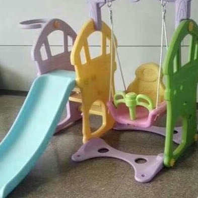 Children's toys 4