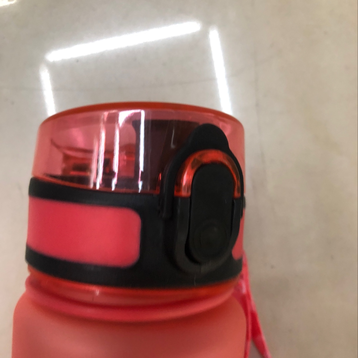 Manufacturer Direct Sales Space Cup details Picture