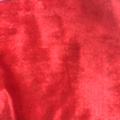 Plain velvet fabric factory direct sales. New products of the current season are available for wholesale or retail undefined