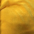Plain velvet fabric factory direct sales. New products of the current season are available for wholesale or retail Item Picture