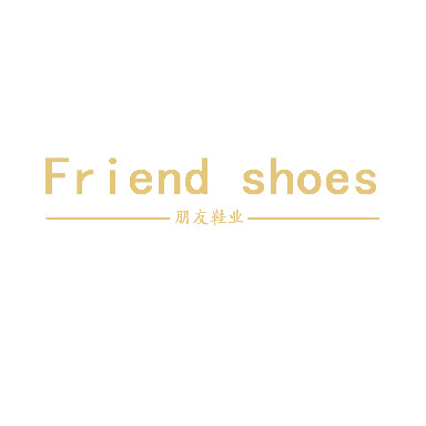 蝴蝶结少女心平底凉拖女夏天时尚外穿软底防滑沙滩鞋室外甜美拖鞋详情图17