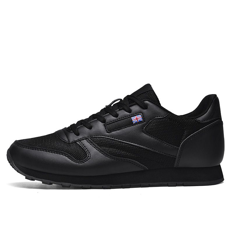 Adu Shoes 1608 Main Push Burst Casual Sports Shoes Simple Fashion Shoes 36-46 Specification drawing