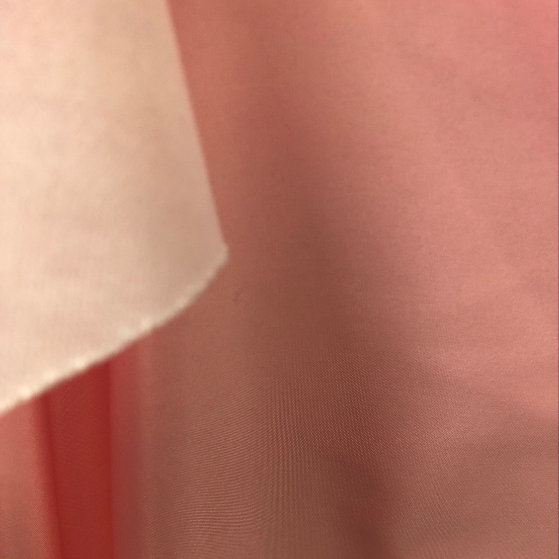 This season's new composite fabric is sold directly by the manufacturer in stock and available for wholesale in 2022