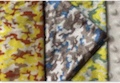 Velvet camouflage factory direct sales of the current season's new products available for wholesale and retail details Picture