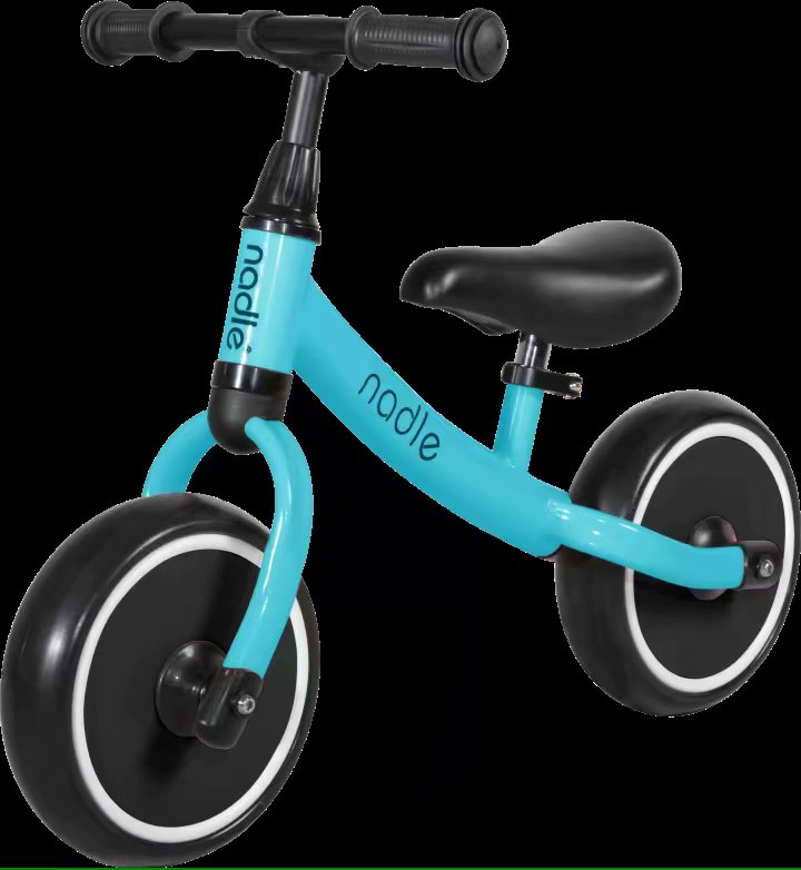 Children's stroller 1008