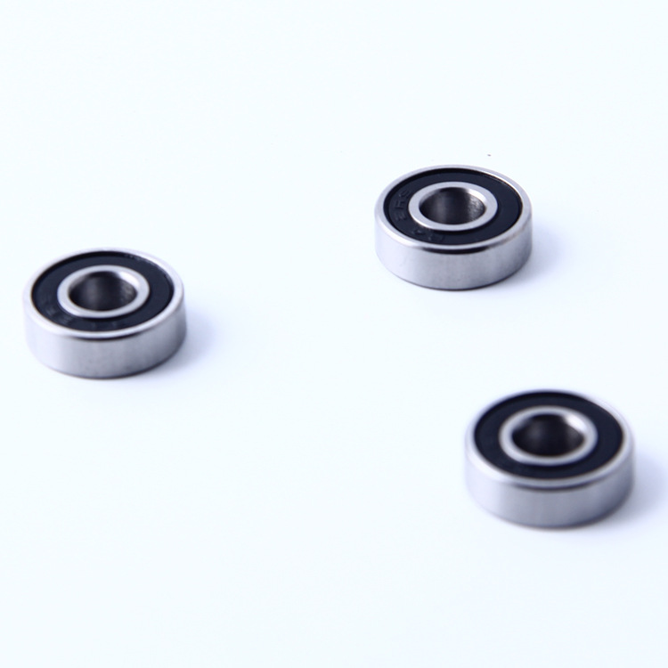 Bearing 6