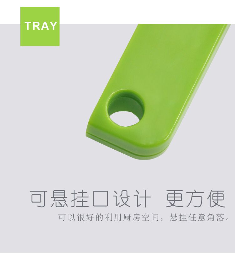 14192-158B可悬挂可折叠掰离迷你克称重量烘焙秤5KG/1g电子厨房秤详情图8
