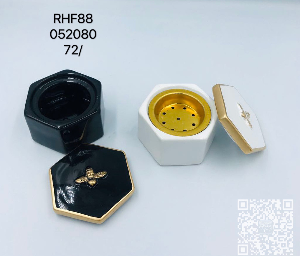 RHF88 111 thumbnail