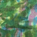 التمساح 🐊 رغوة TangJin قصيرة الثعابين أفخم وشم الجهة المصنعة الشبكيـة او لا المنتجات الجديدة Item Picture