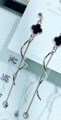 Earring 25 details Picture