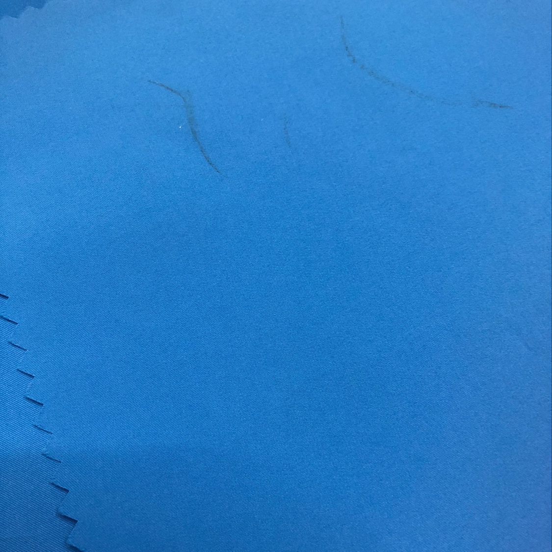 320-ni silk spinning, this season's new style, factory direct sale, in stock, direct sale 2022