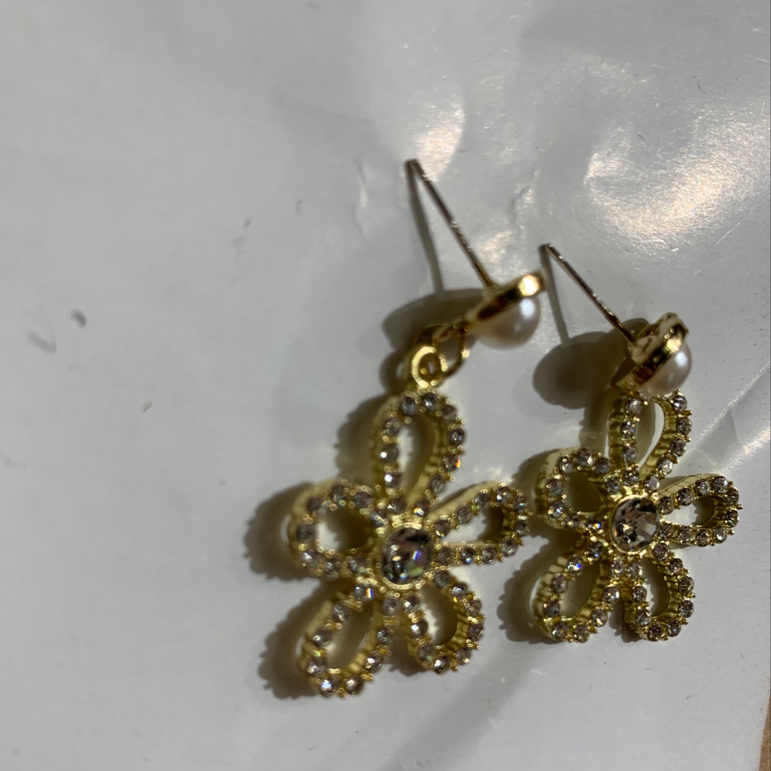 Earrings 35 Specification image