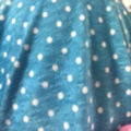 Super soft polka dot short plush in red, pink, black and blue. Factory direct sales. New products of the season available for wholesale or retail Application Scenario