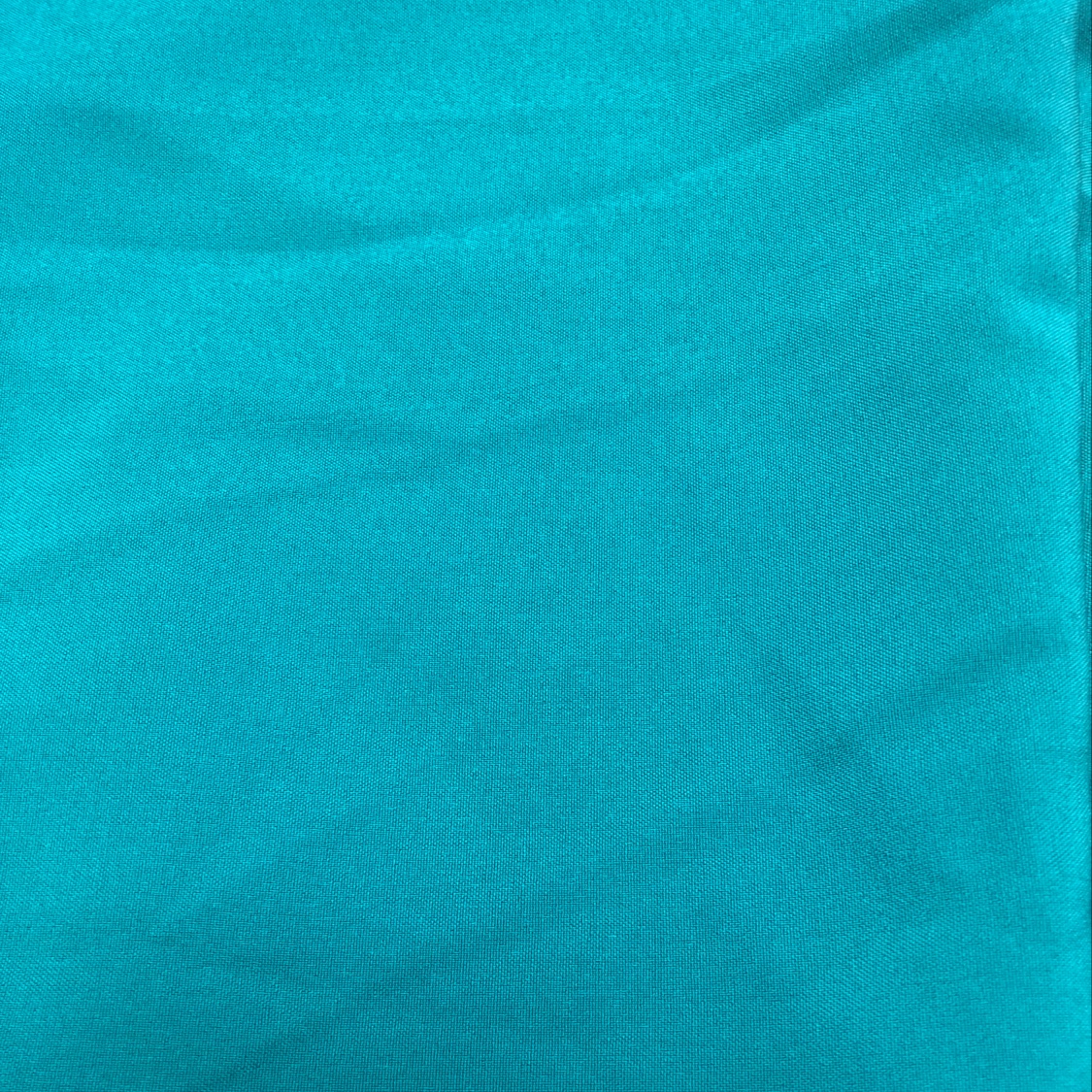 All play 2 details Picture