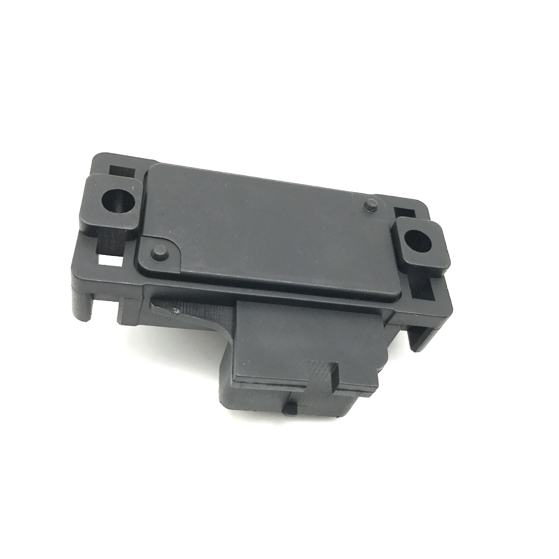 El sensor 5