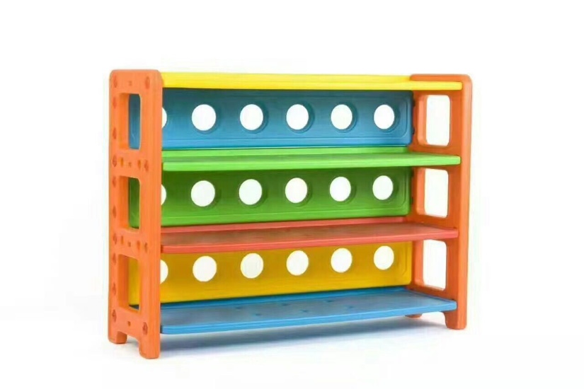Children's Toys 33