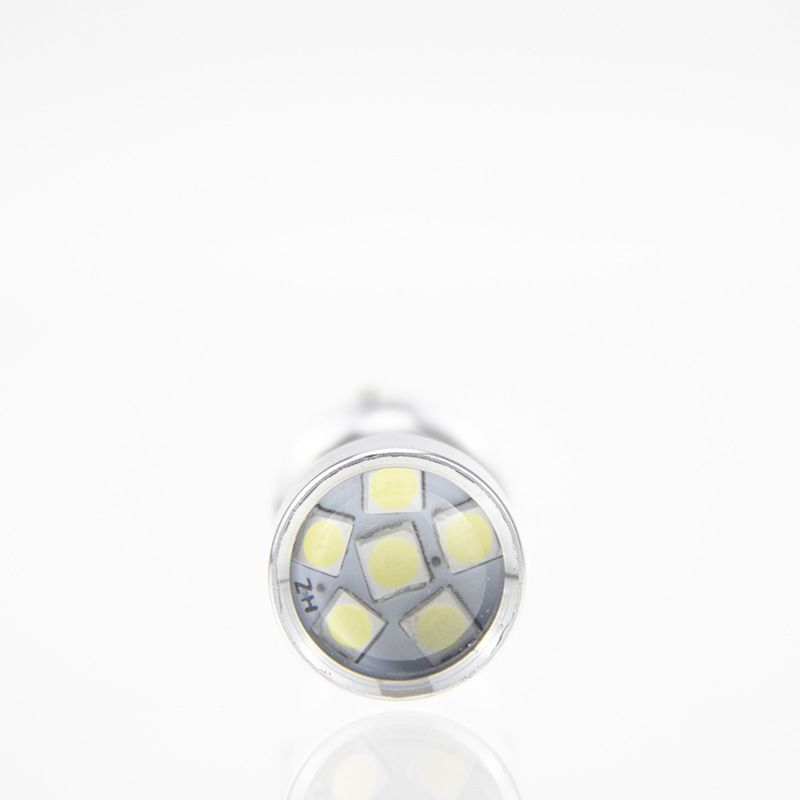 1156 1157 3030 18 Brake lights, reverse lights, turn signals, professional automotive accessories details Picture