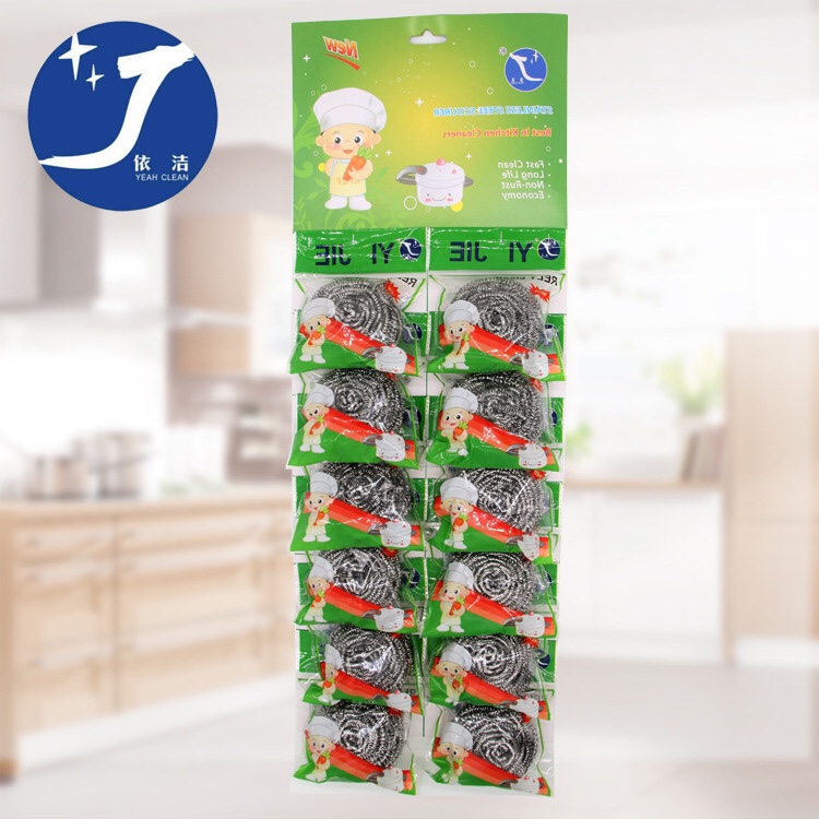 玻璃清洁器神器家用擦玻璃工具双面擦窗器高层清洁刮水器图