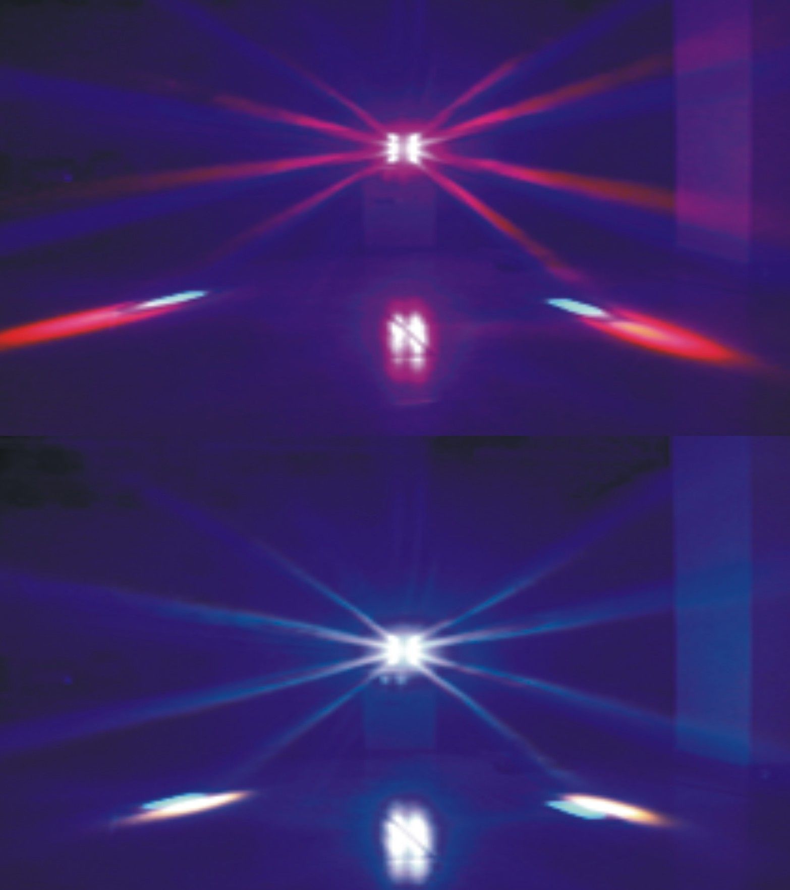 酒吧舞台/演艺演出产品图