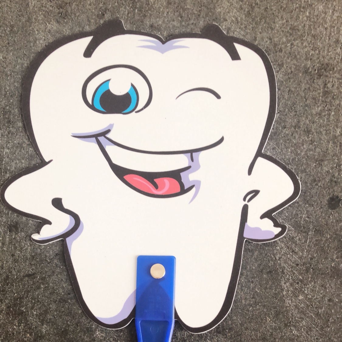 宣传用品广告扇子