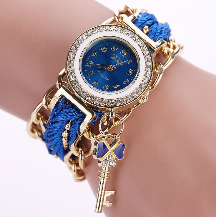 其他表配件实物图