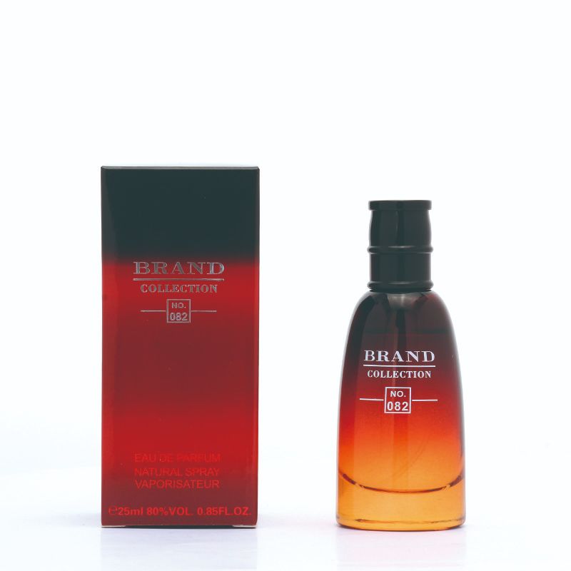 Classic Red Fahrenheit Eau De Toilette 25ml