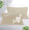 Yijia pillowcase Item Picture