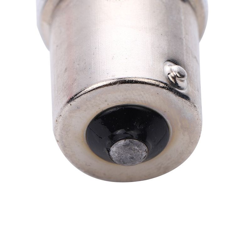 1156 1157 4014 45 Light Highlight Decode Cornless Reversing Light Turn Signal details Picture