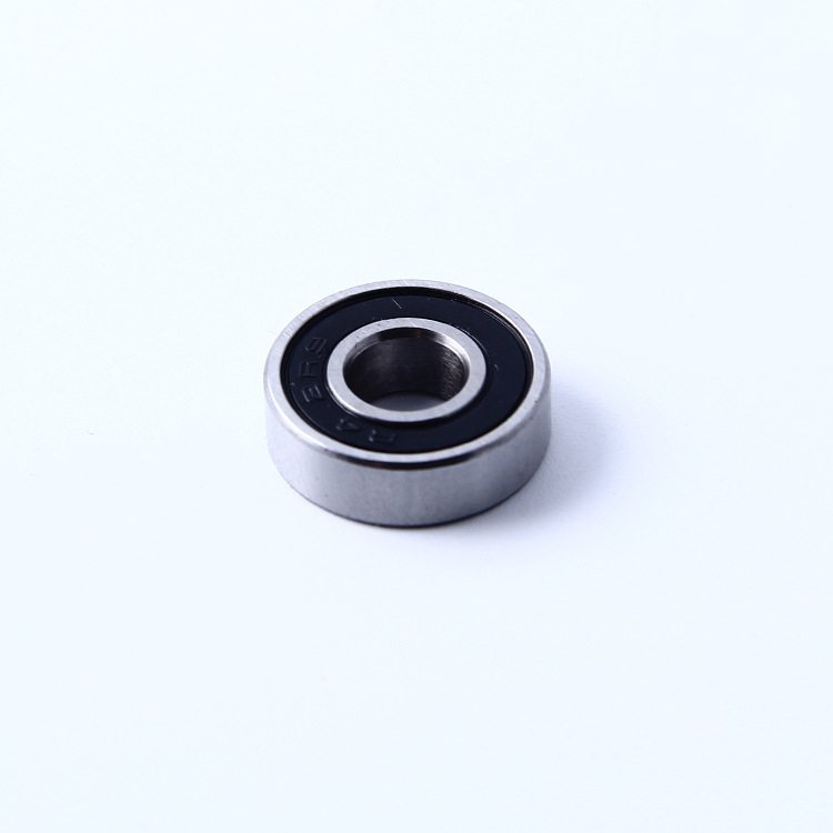 Bearing 5
