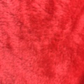 وفي الموسم الحالي، تقدم شركات تصنيع الأقمشة الكشفية ذات جودة عالية Item Picture