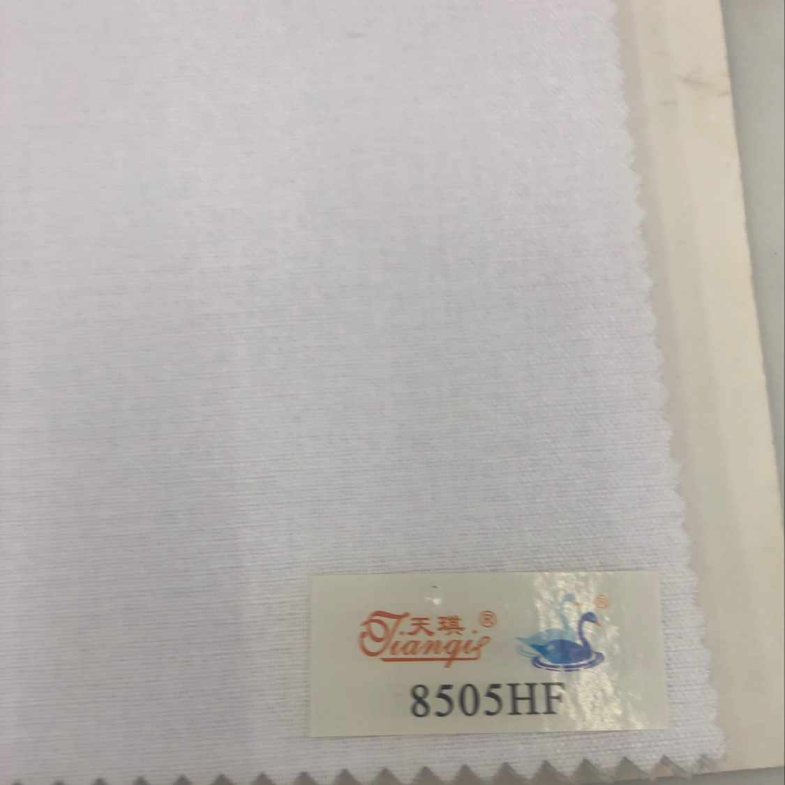 8505HF interlining non-woven interlining Garment accessories Interlining non-woven interlining paper interlining adhesive interlining