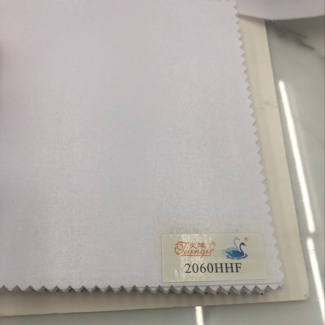 2060HHF interlining non-woven interlining fabric non-woven adhesive interlining paper interlining adhesive interlining fabric thumbnail