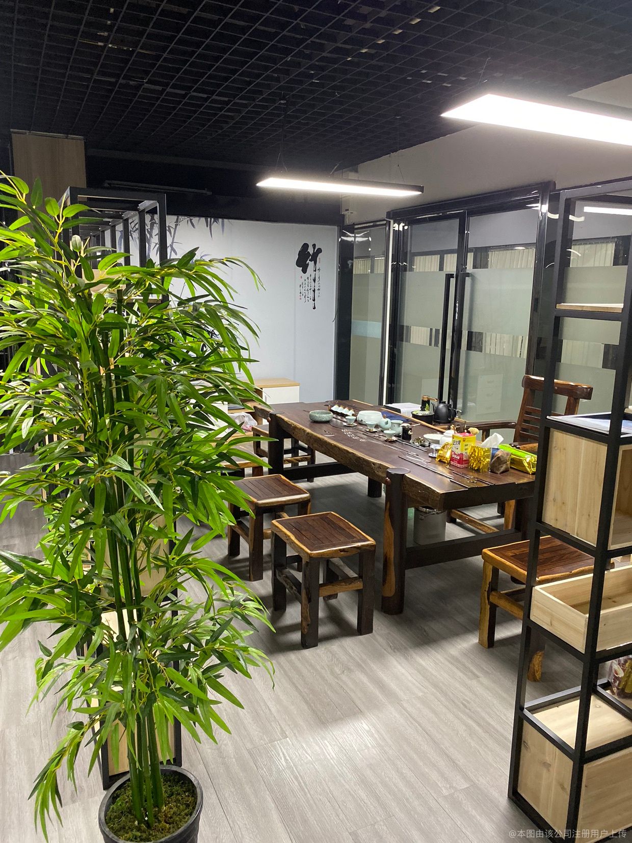 Yiwu Xiaoman Import and Export Co., LTD describe pic - 4