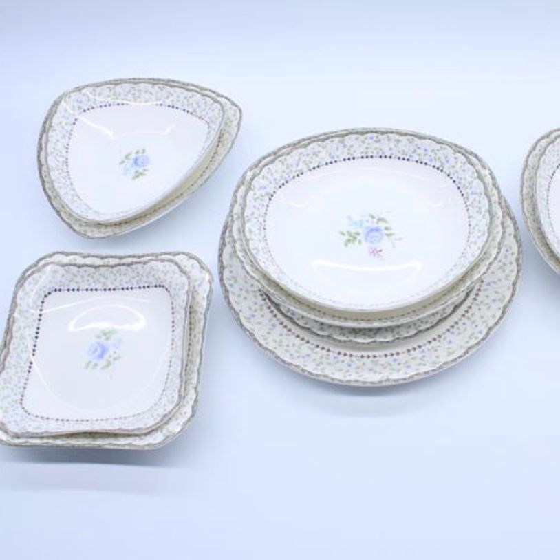 煲仔饭砂锅/礼物/微压锅/陶瓷小熊/煲仔饭煲砂锅细节图