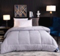 Knitted Textile Solid Color High Density Three-Dimensional Warm Sun Velvet Item Picture