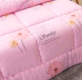 Three-Dimensional Cashmere Cotton For Needle Textiles undefined
