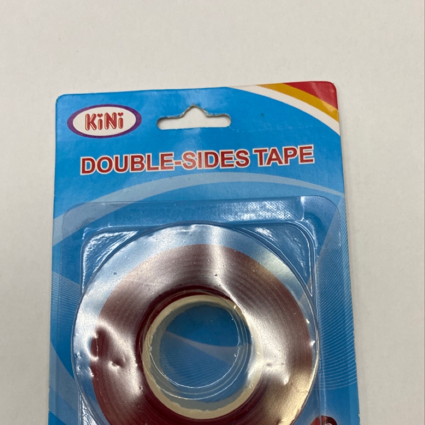 亚克力胶亚克力胶亚克力胶亚克力胶亚克力胶