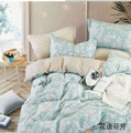2022 New Factory Direct Wholesale Four Sets details Picture