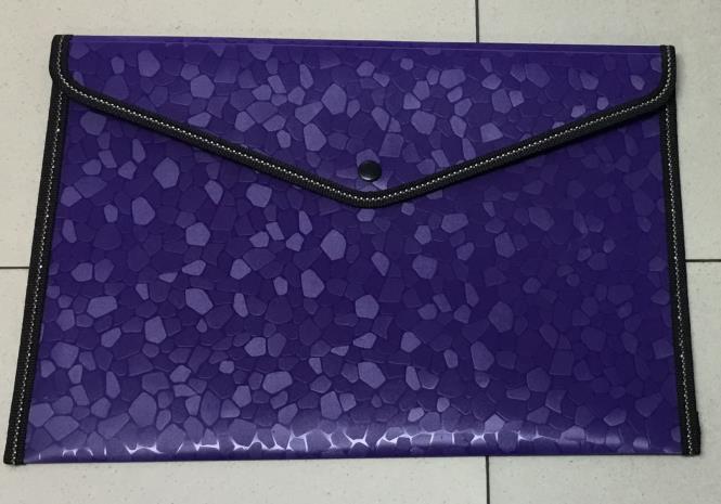 A4 file file Paper paper paper storage bag 838