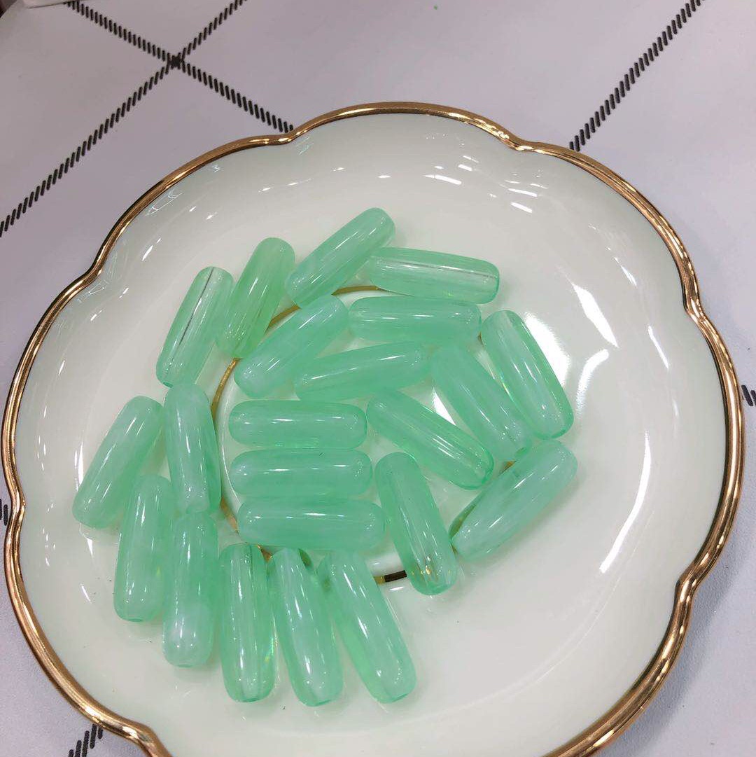 7302
