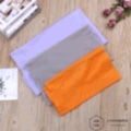 Textured fabric, sofa pasting fabric, edge banding fabric, luggage fabric, brushed fabric Item Picture