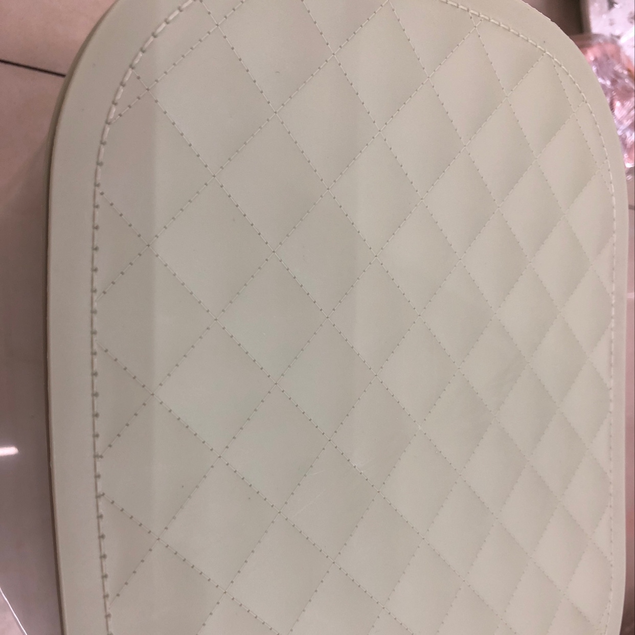 Manufacturers Direct Sales Of Plastic Bucket details Picture