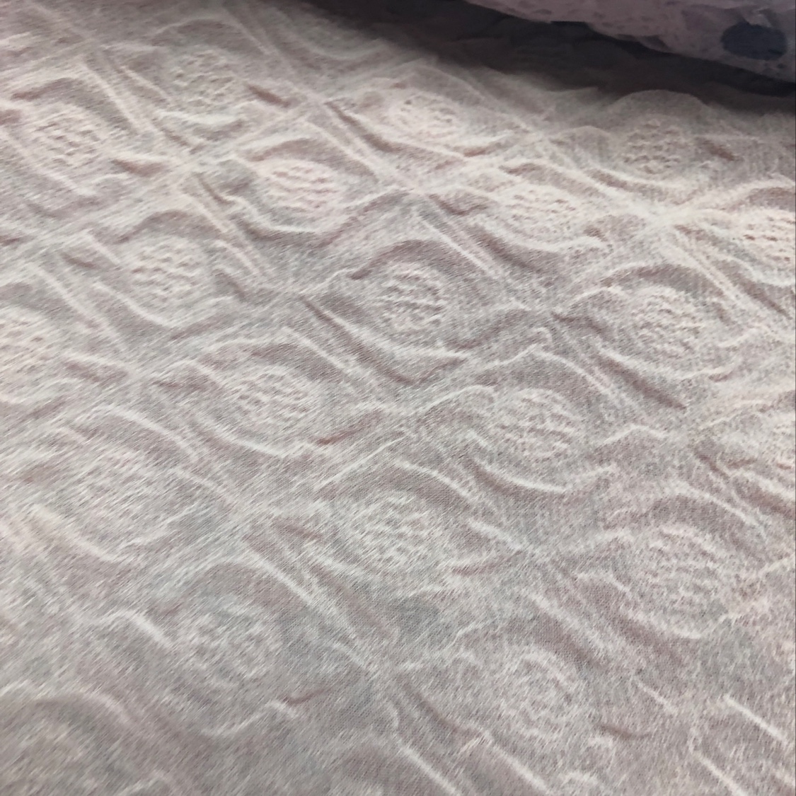 布/纱/针纺产品图