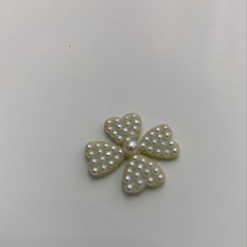 Beads Round Ultrasonic Accessories Accessories Headpiece Color Handmade Decorative Flower Beads Ultrasonic Accessories Accessories Headpiece Color Handmade Decorative Flower Beads Beads Round Ultrasonic Accessories Accessories Headpiece Color details Picture