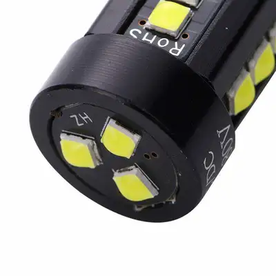 1156 1157 3030 15 Lights Brake Reversing Lights Are Selling Well Across The Border On Amazon
