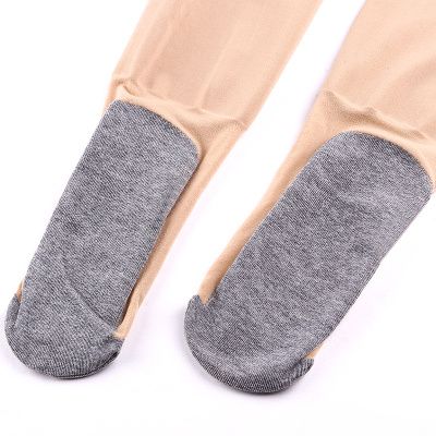 hot style Yiwu Small Commodity for seven days Application Scenario