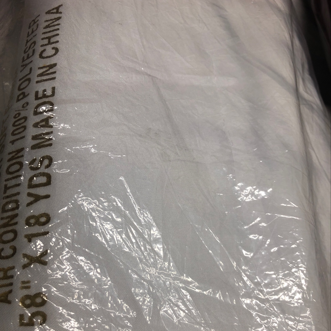 Chunya Textile's new styles for this season are now available for factory direct sales in stock and wholesale in 2022