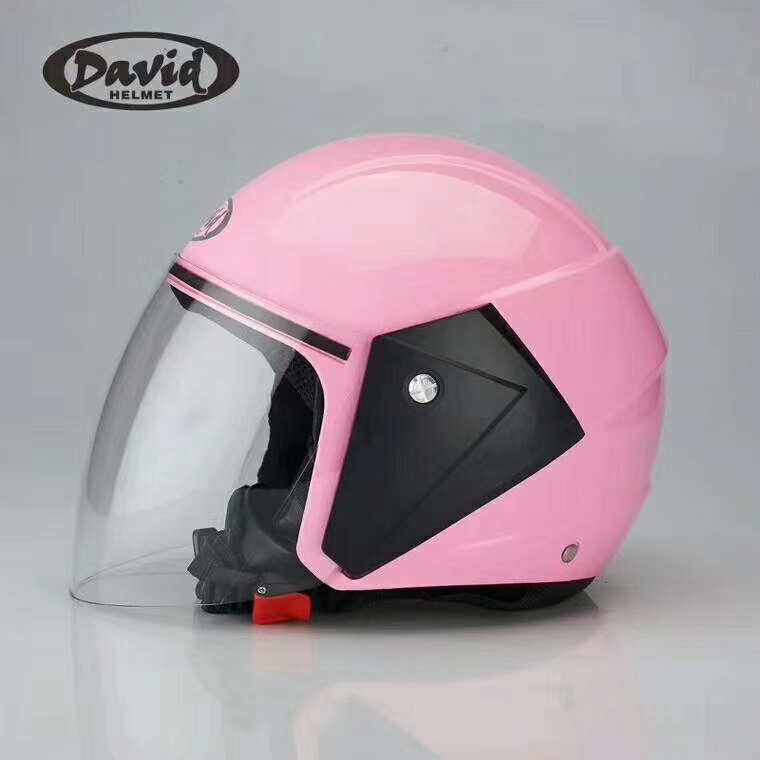 David 015 Specification drawing