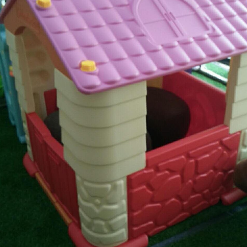 Children's Toys 29