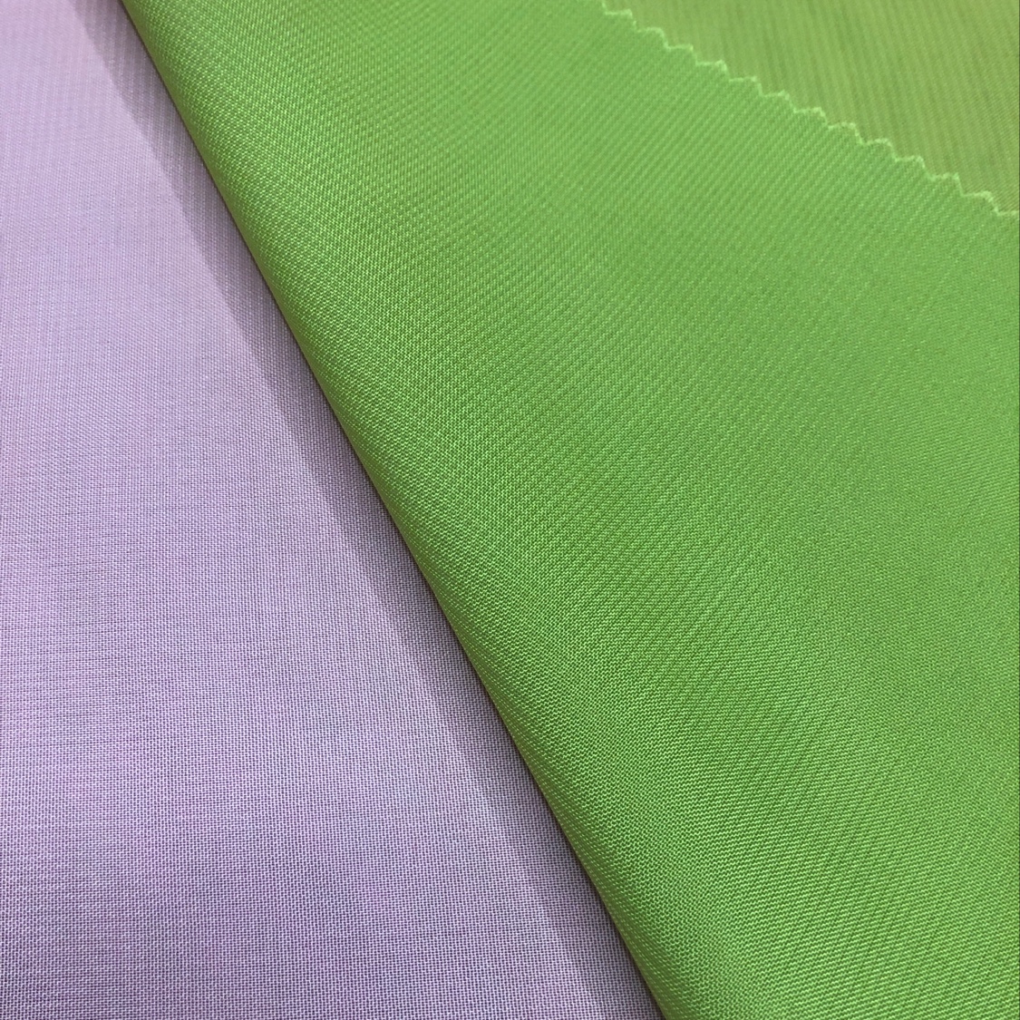 Chiffon 2 details Picture